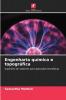 Engenharia química e topográfica