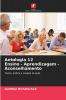 Antologia 12 Ensino - Aprendizagem - Aconselhamento