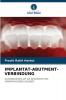 IMPLANTAT-ABUTMENT-VERBINDUNG