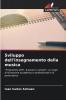 Sviluppo dell'insegnamento della musica