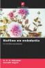 Biofilme em endodontia