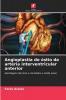 Angioplastia do óstio da artéria interventricular anterior