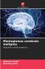 Meningiomas cerebrais malignos
