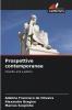 Prospettive contemporanee