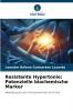 Resistente Hypertonie