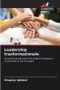 Leadership trasformazionale