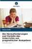 Die Herausforderungen und Vorteile des Unterrichts von pragmatischer Kompetenz