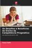Os Desafios e Benefícios do Ensino da Competência Pragmática