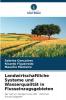 Landwirtschaftliche Systeme und Wasserqualität in Flusseinzugsgebieten