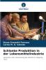 Schlanke Produktion in der Lebensmittelindustrie