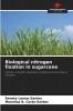 Biological nitrogen fixation in sugarcane
