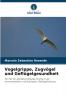 Vogelgrippe Zugvögel und Geflügelgesundheit