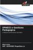 SPAECE e Gestione Pedagogica