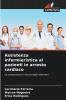 Assistenza infermieristica ai pazienti in arresto cardiaco
