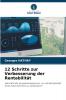 12 Schritte zur Verbesserung der Rentabilität