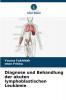 Diagnose und Behandlung der akuten lymphoblastischen Leukämie
