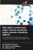 Atti della conferenza sulla ricerca avanzata nelle scienze chimiche (ARCS)