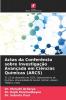 Actas da Conferência sobre Investigação Avançada em Ciências Químicas (ARCS)