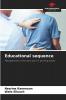Educational sequence