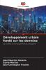 Développement urbain fondé sur les données