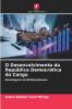 O Desenvolvimento da República Democrática do Congo