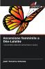 Ascensione femminile a Dão-Lalalão