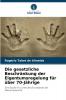 Die gesetzliche Beschränkung der Eigentumsregelung für über 70-Jährige