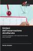 Sintesi dell'osservazione strutturata