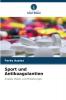Sport und Antikoagulantien