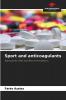 Sport and anticoagulants