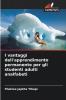 I vantaggi dell'apprendimento permanente per gli studenti adulti analfabeti
