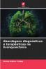 Abordagens diagnósticas e terapêuticas na bronquiectasia
