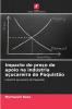 Impacto do preço de apoio na indústria açucareira do Paquistão