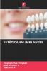 ESTÉTICA EM IMPLANTES