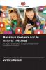Réseaux sociaux sur le nouvel Internet