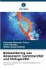 Biomonitoring von Abwässern