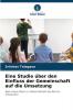 Eine Studie über den Einfluss der Gemeinschaft auf die Umsetzung