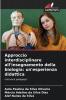 Approccio interdisciplinare all'insegnamento della biologia