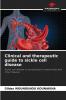 Clinical and therapeutic guide to sickle cell disease