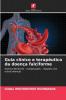 Guia clínico e terapêutico da doença falciforme