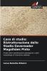 Caso di studio