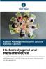 Hochschuljugend und Menschenrechte