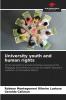 University youth and human rights