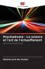 Psychodrame - La science et l'art de l'échauffement