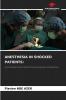 ANESTHESIA IN SHOCKED PATIENTS
