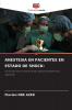 ANESTESIA EN PACIENTES EN ESTADO DE SHOCK