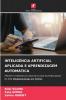 INTELIGÊNCIA ARTIFICIAL APLICADA E APRENDIZAGEM AUTOMÁTICA