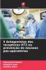 5 Antagonistas dos receptores HT3 na prevenção de náuseas pós-operatórias