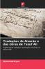 Traduções do Alcorão e das obras de Yusuf Ali