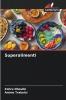 Superalimenti